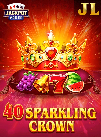 67bbd