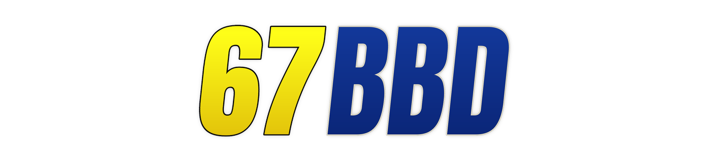 67bbd